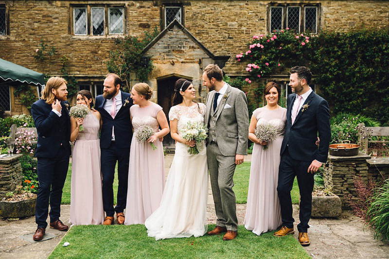 Tipis, Origami Cranes and an Elegant Halfpenny London Gown. Red on Blonde Photography.