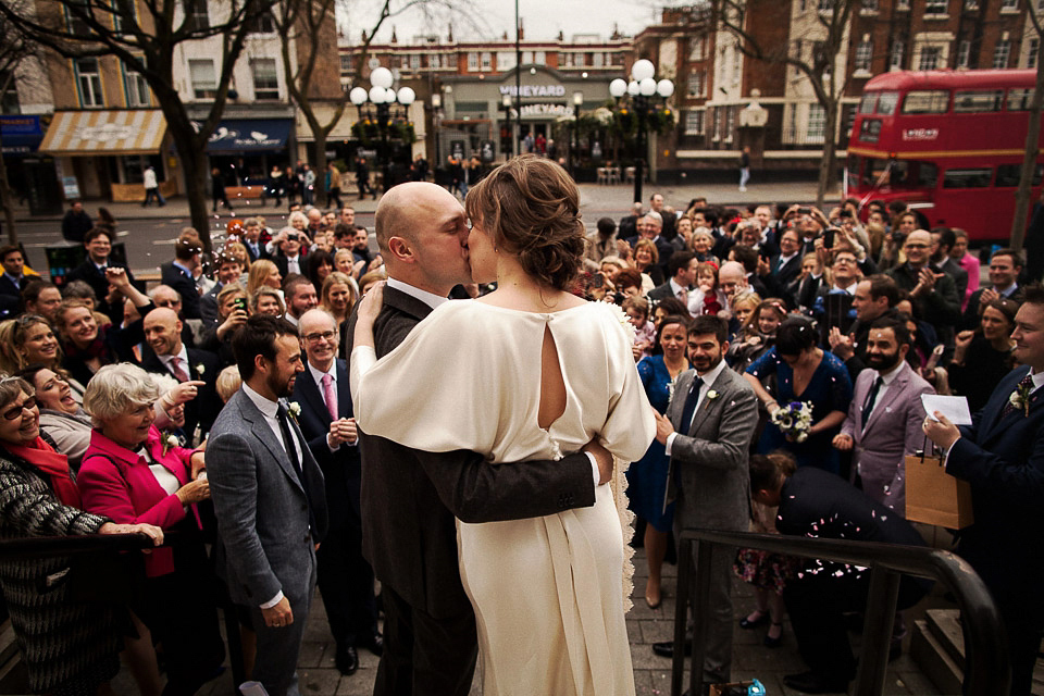 wpid383012 ritva westenius east london wedding 17