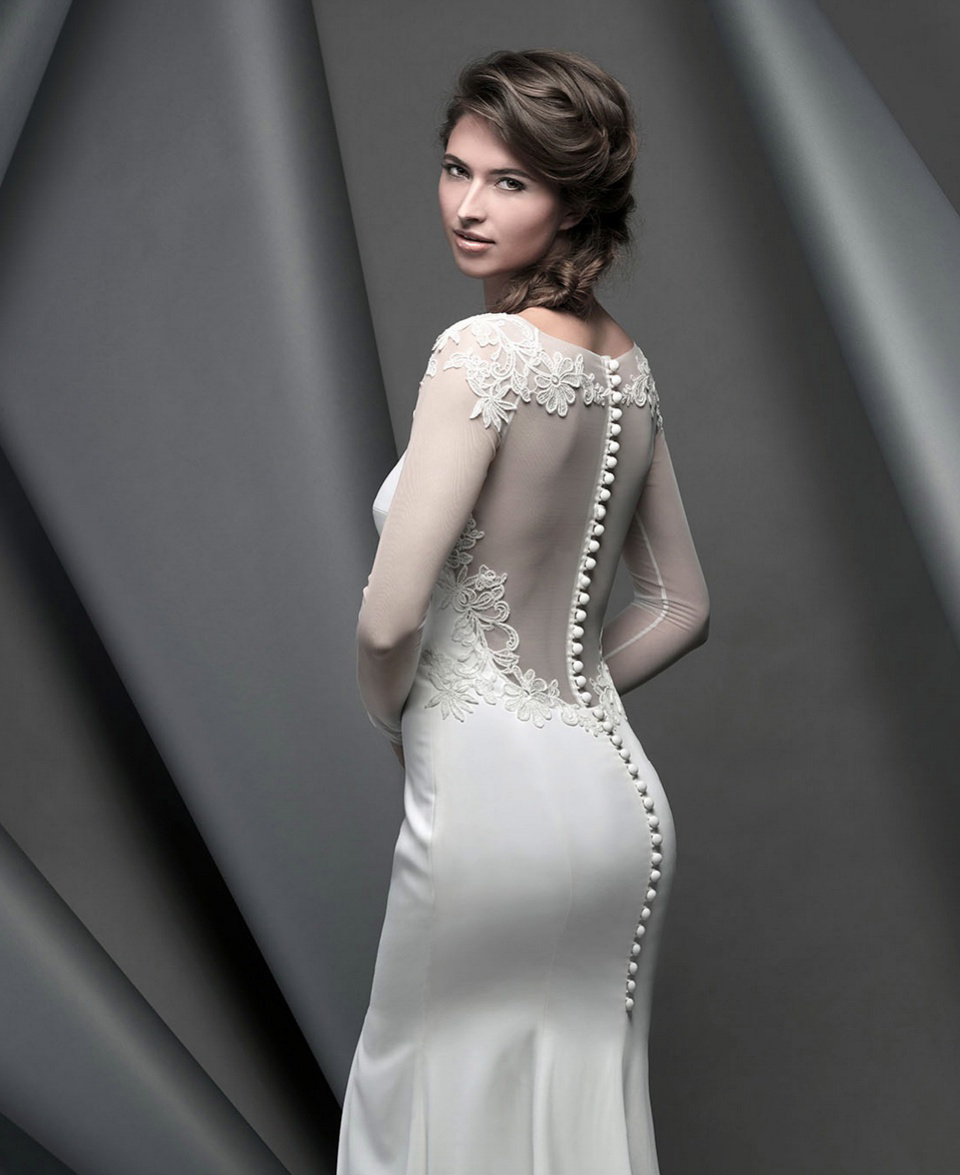 Suzanne Neville will be exhibiting at Brides The Show wpid383289 suzanne neville 2