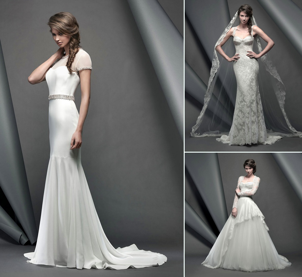 Suzanne Neville will be exhibiting at Brides The Show wpid383291 suzanne neville 1