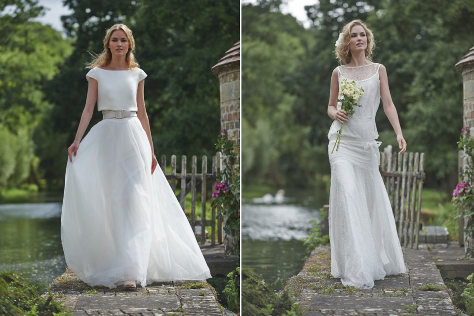 Stephanie Allin will be exhibiting at Brides The Show wpid383293 stephanie allin 2