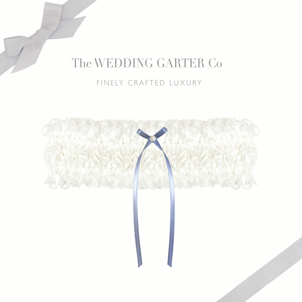 wpid383331 Lace wedding garter