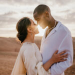 Shelby Ellis, Kent UK and destination wedding photographer