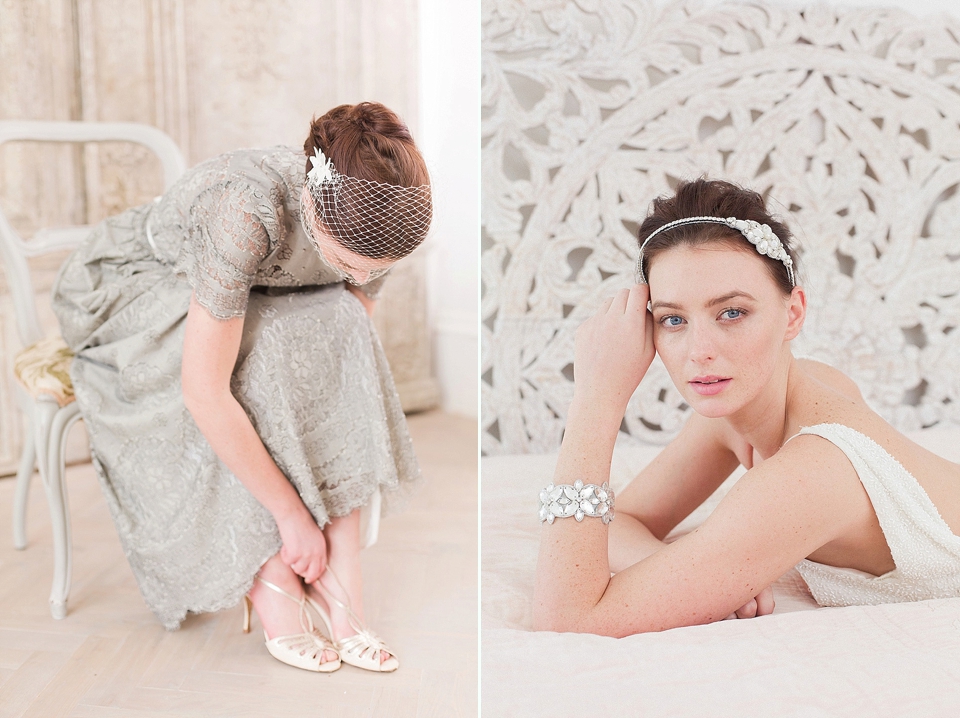 Britten-Weddings-Bridal-Accessories-28