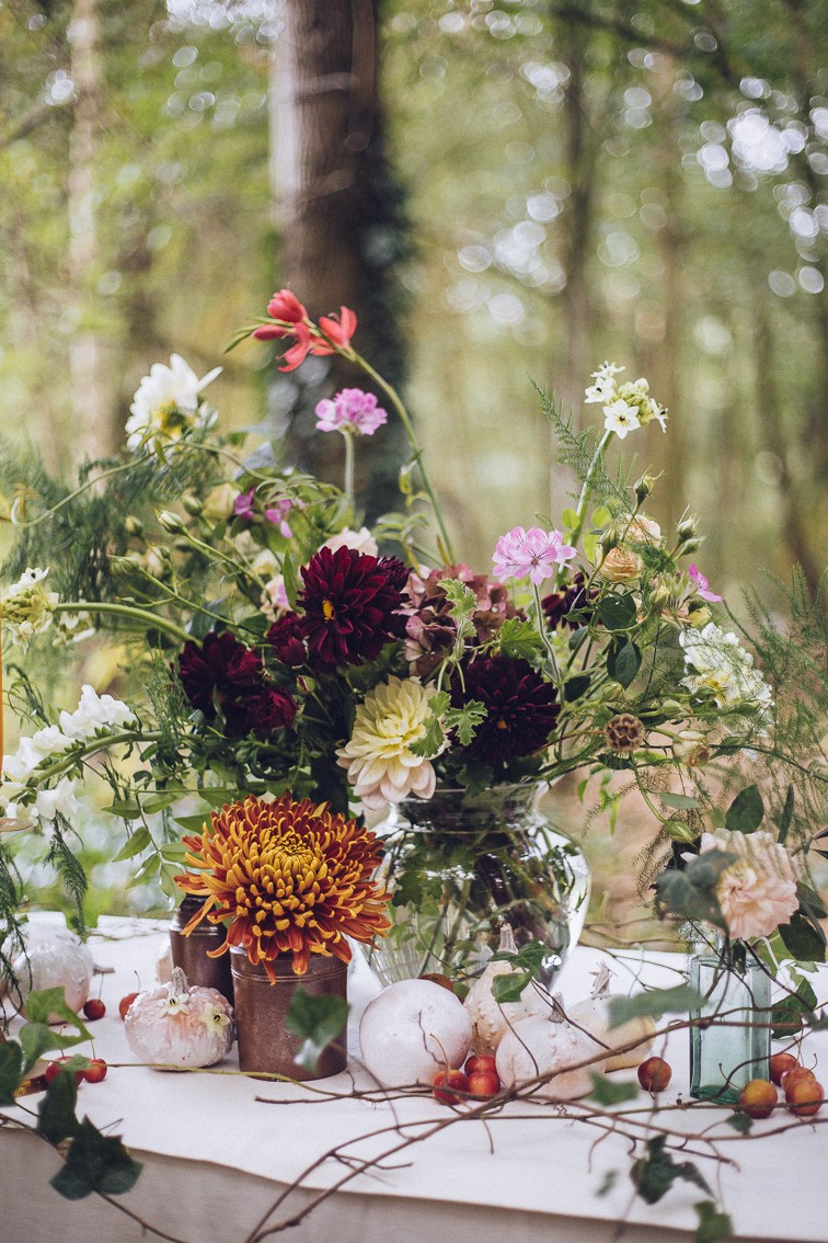 fletcher and foley florists-4