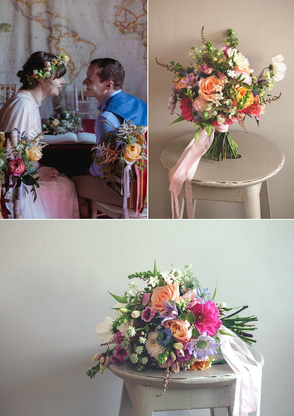 jenni bloom flowers
