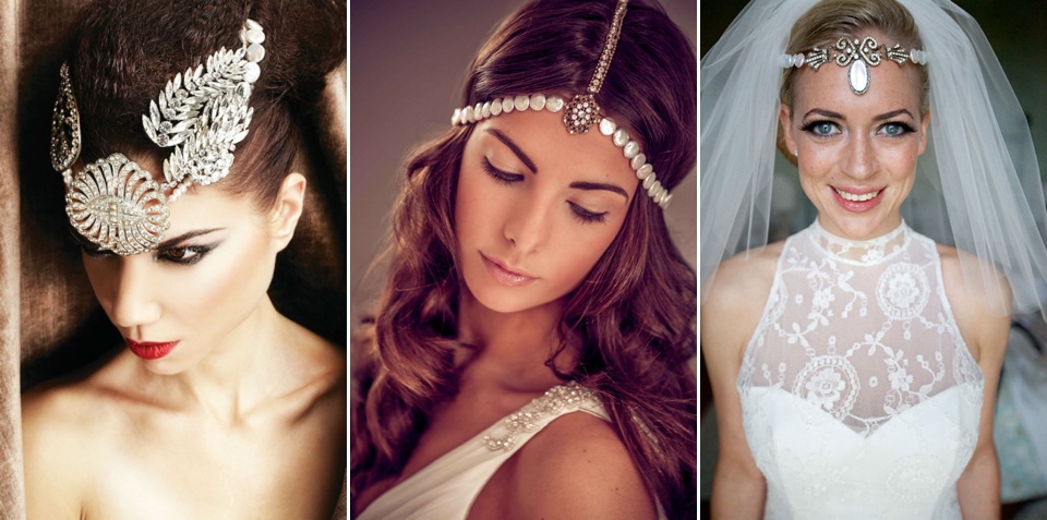 kye tew jewellery and headpieces