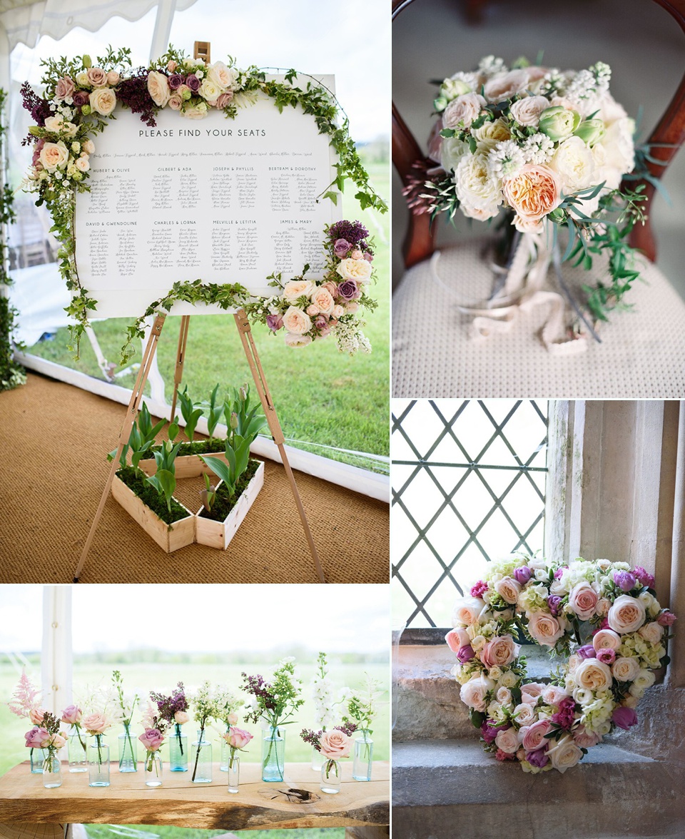 love from katie florist