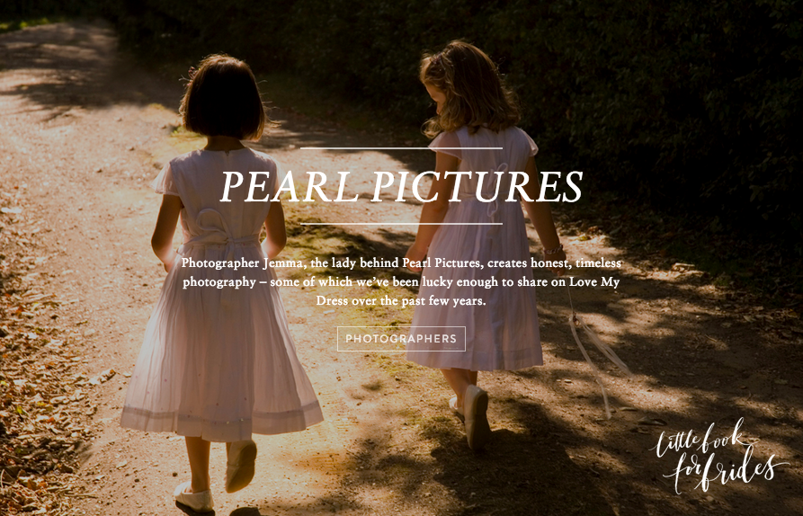 pearl picture sphotography