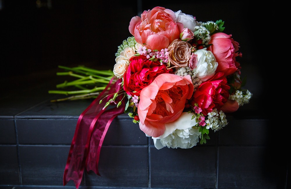 revival rooms florist