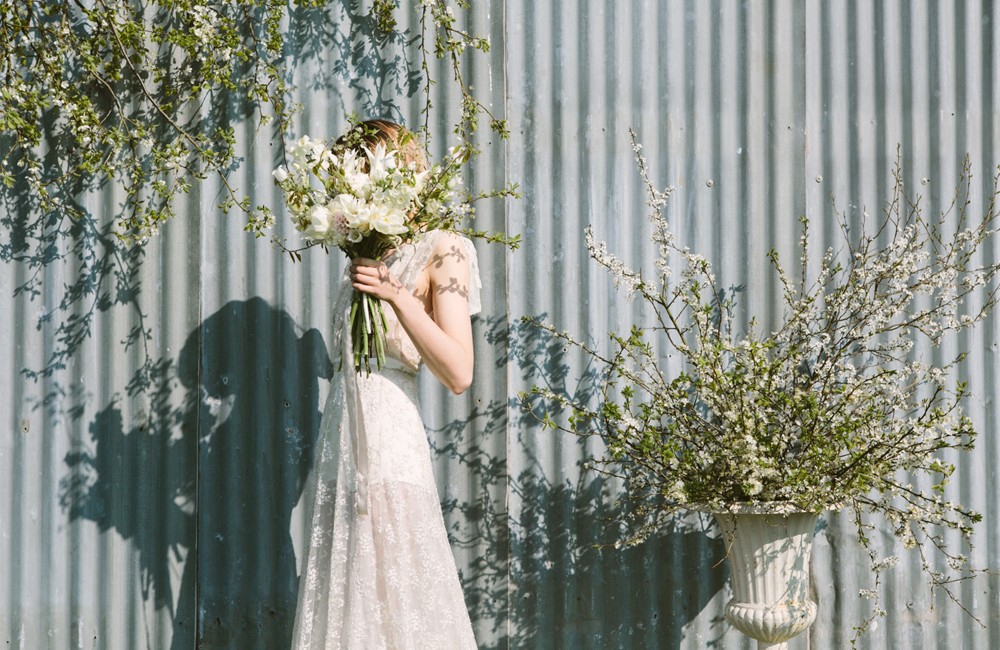 vervain wedding flowers-1