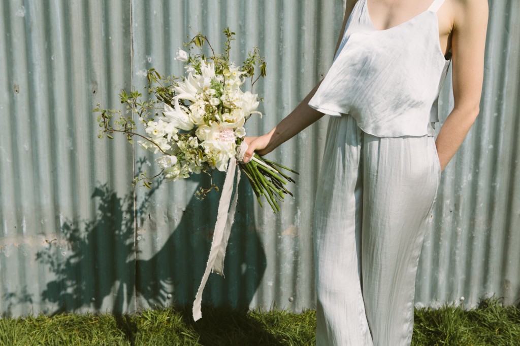 vervain wedding flowers-3