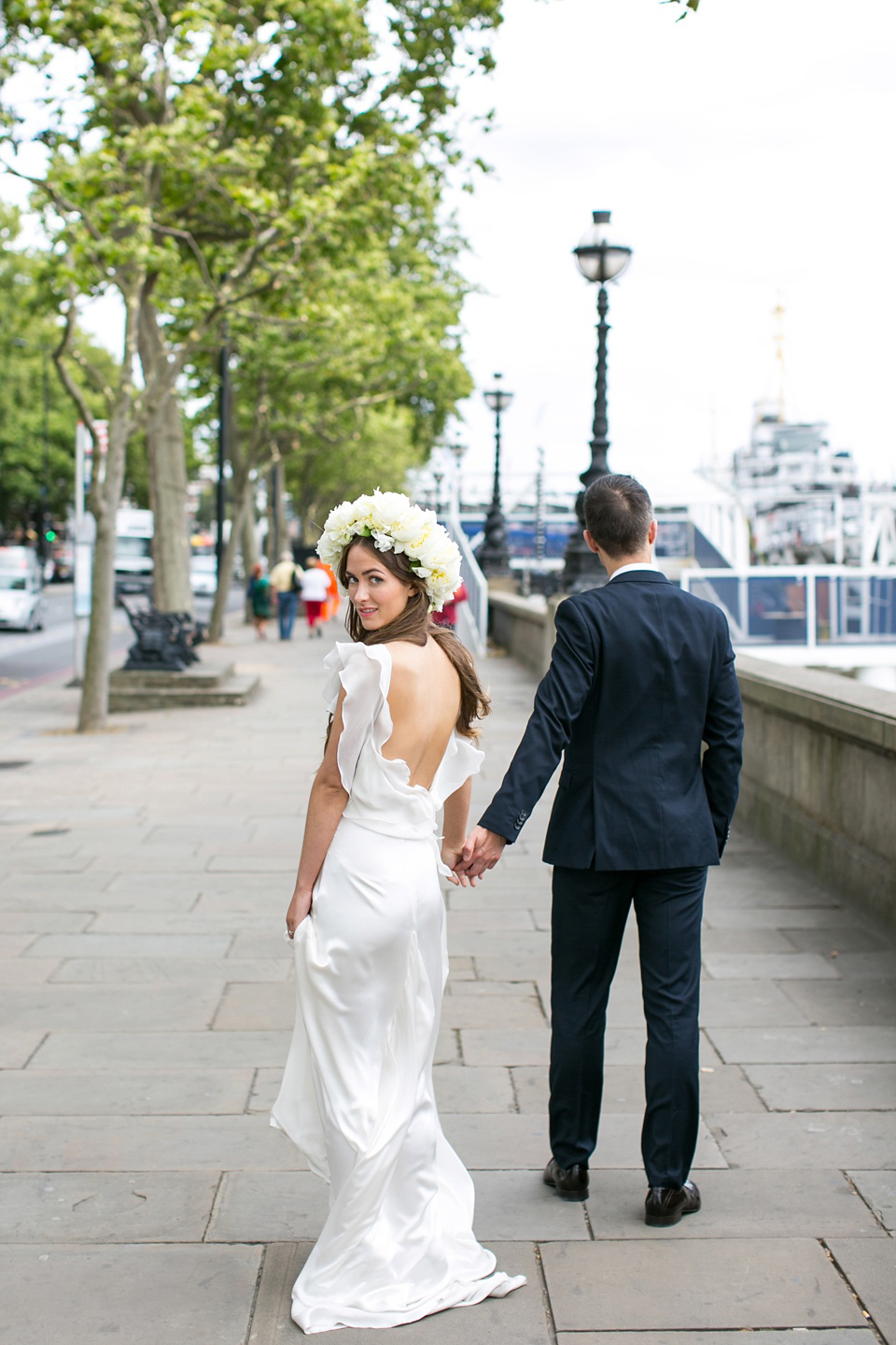 wpid384028 city chic london river rooms wedding 53