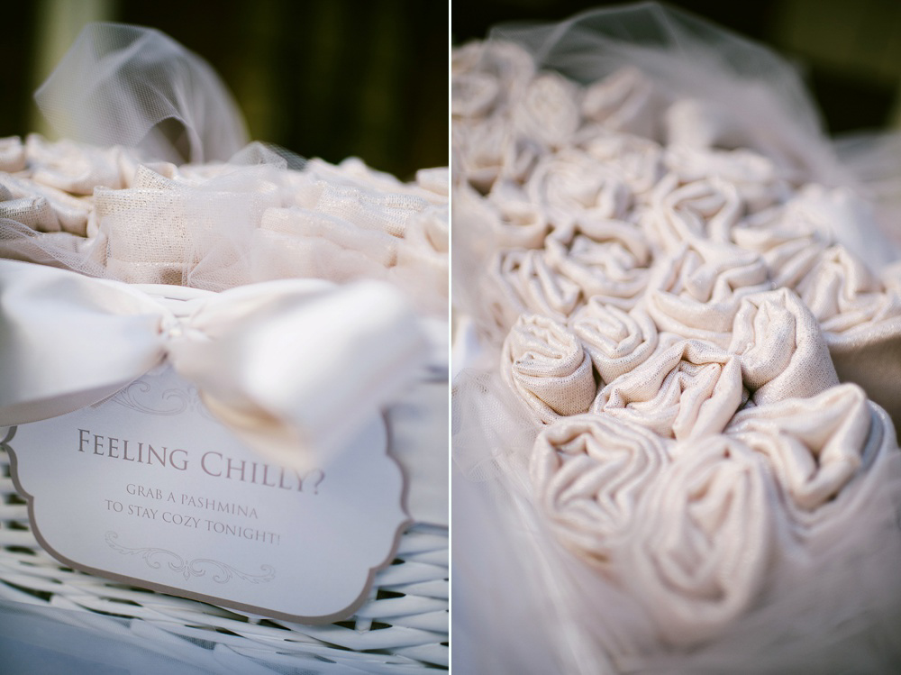 A Grace Kelly Inspired Bride and her Elegant Party Inspired Wedding. Photography by Claire Morgan.