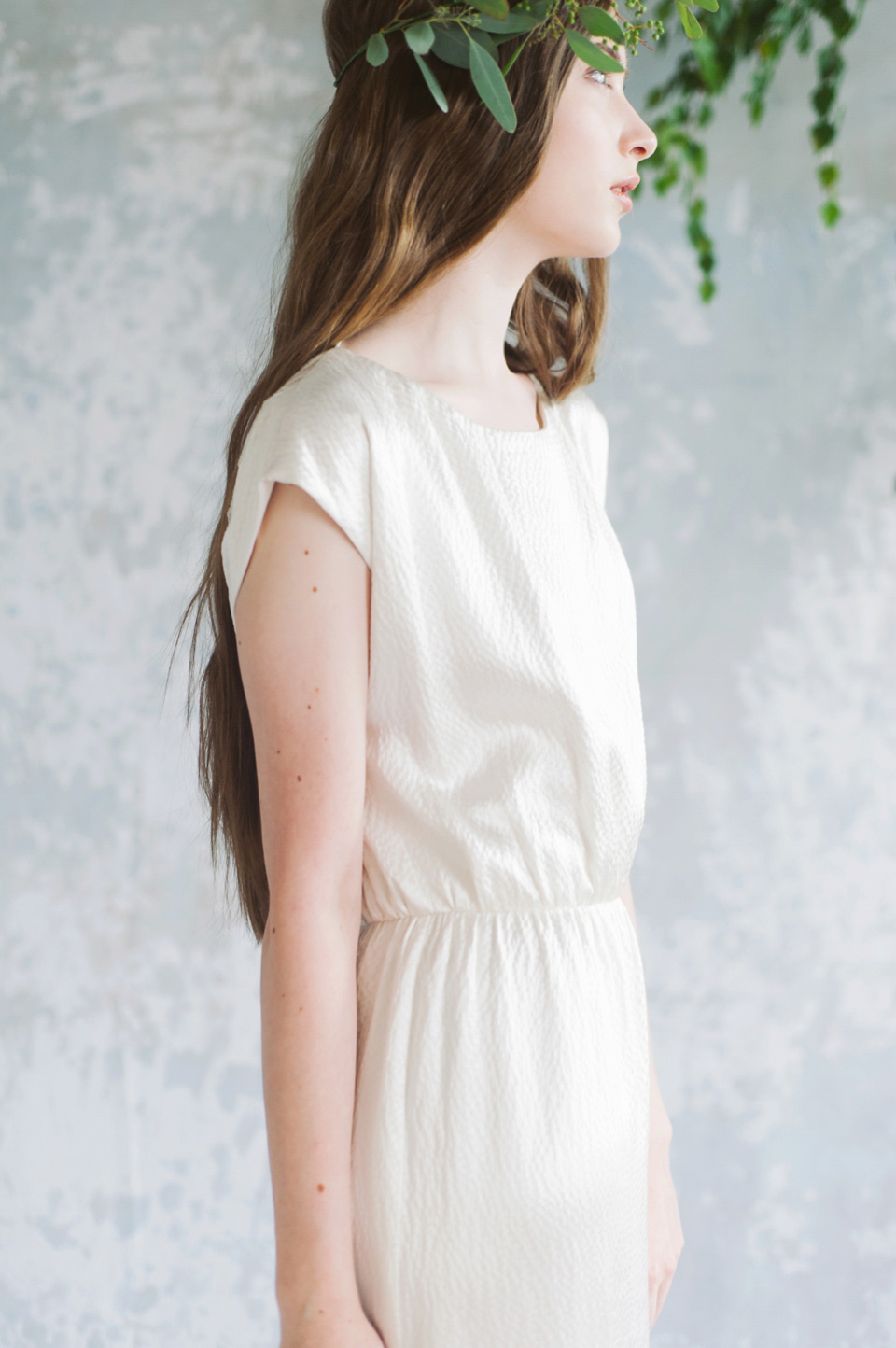 Halfpenny London Elegance At The White Closet Boutique (Didsbury + Liverpool, UK). Photography by Emma Pilkington. Halfpenny London Elegance At The White Closet Boutique (Didsbury + Liverpool, UK). Photography by Emma Pilkington.