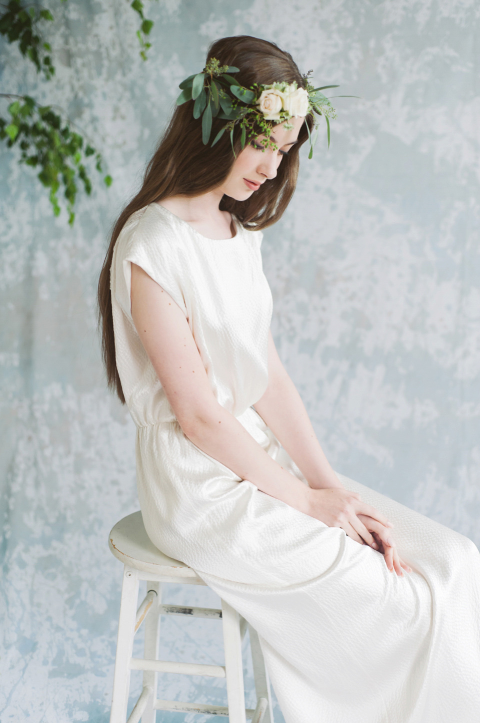 Halfpenny London Elegance At The White Closet Boutique (Didsbury + Liverpool, UK). Photography by Emma Pilkington. Halfpenny London Elegance At The White Closet Boutique (Didsbury + Liverpool, UK). Photography by Emma Pilkington.