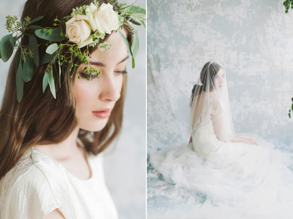 Halfpenny London Elegance At The White Closet Boutique (Didsbury + Liverpool, UK). Photography by Emma Pilkington. Halfpenny London Elegance At The White Closet Boutique (Didsbury + Liverpool, UK). Photography by Emma Pilkington.
