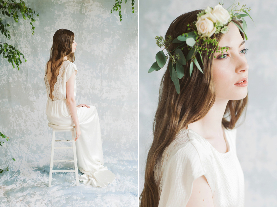 Halfpenny London Elegance At The White Closet Boutique (Didsbury + Liverpool, UK). Photography by Emma Pilkington. Halfpenny London Elegance At The White Closet Boutique (Didsbury + Liverpool, UK). Photography by Emma Pilkington.