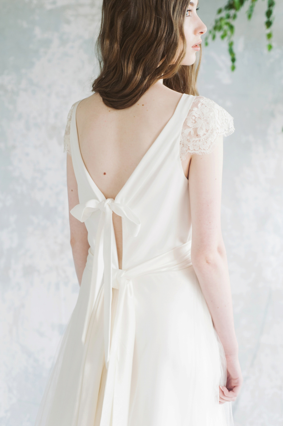 Halfpenny London Elegance At The White Closet Boutique (Didsbury + Liverpool, UK). Photography by Emma Pilkington. Halfpenny London Elegance At The White Closet Boutique (Didsbury + Liverpool, UK). Photography by Emma Pilkington.