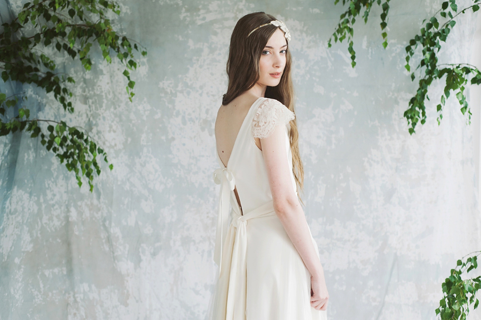 Halfpenny London Elegance At The White Closet Boutique (Didsbury + Liverpool, UK). Photography by Emma Pilkington. Halfpenny London Elegance At The White Closet Boutique (Didsbury + Liverpool, UK). Photography by Emma Pilkington.