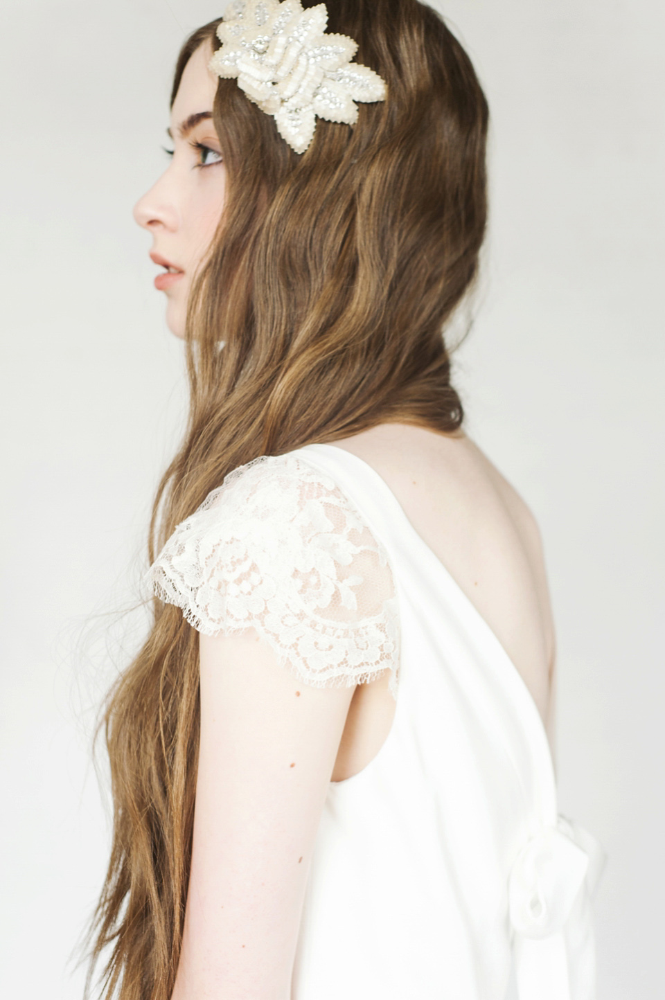 Halfpenny London Elegance At The White Closet Boutique (Didsbury + Liverpool, UK). Photography by Emma Pilkington. Halfpenny London Elegance At The White Closet Boutique (Didsbury + Liverpool, UK). Photography by Emma Pilkington.