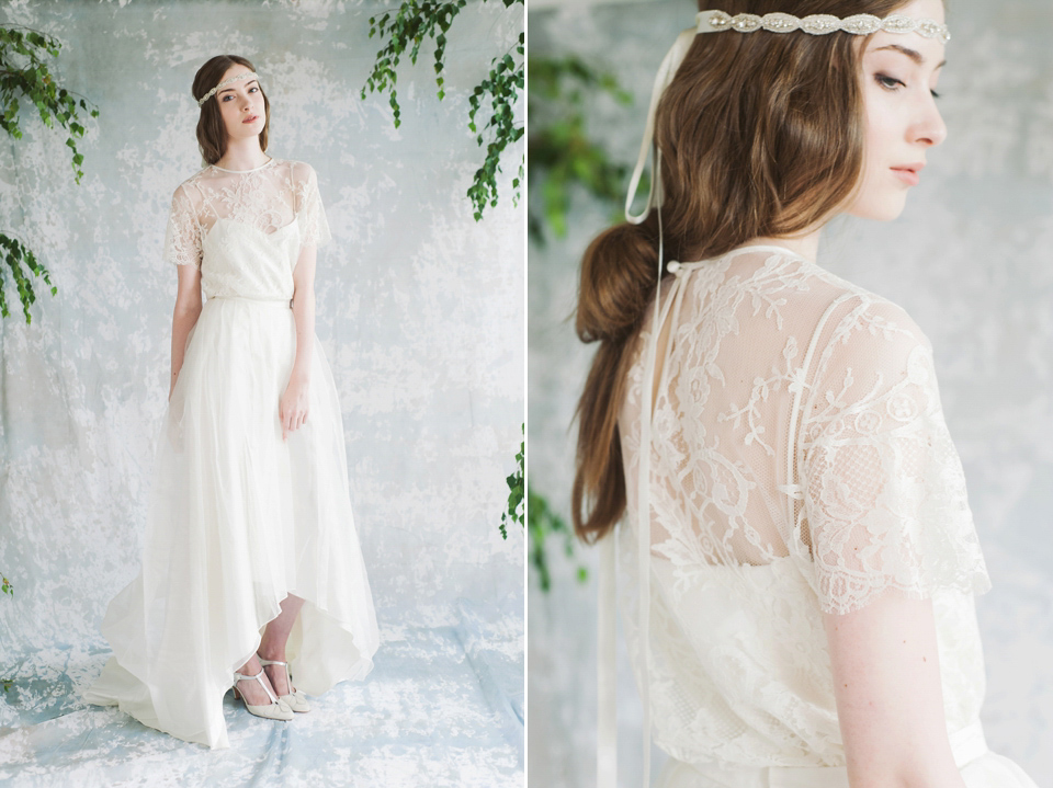 Halfpenny London Elegance At The White Closet Boutique (Didsbury + Liverpool, UK). Photography by Emma Pilkington. Halfpenny London Elegance At The White Closet Boutique (Didsbury + Liverpool, UK). Photography by Emma Pilkington.