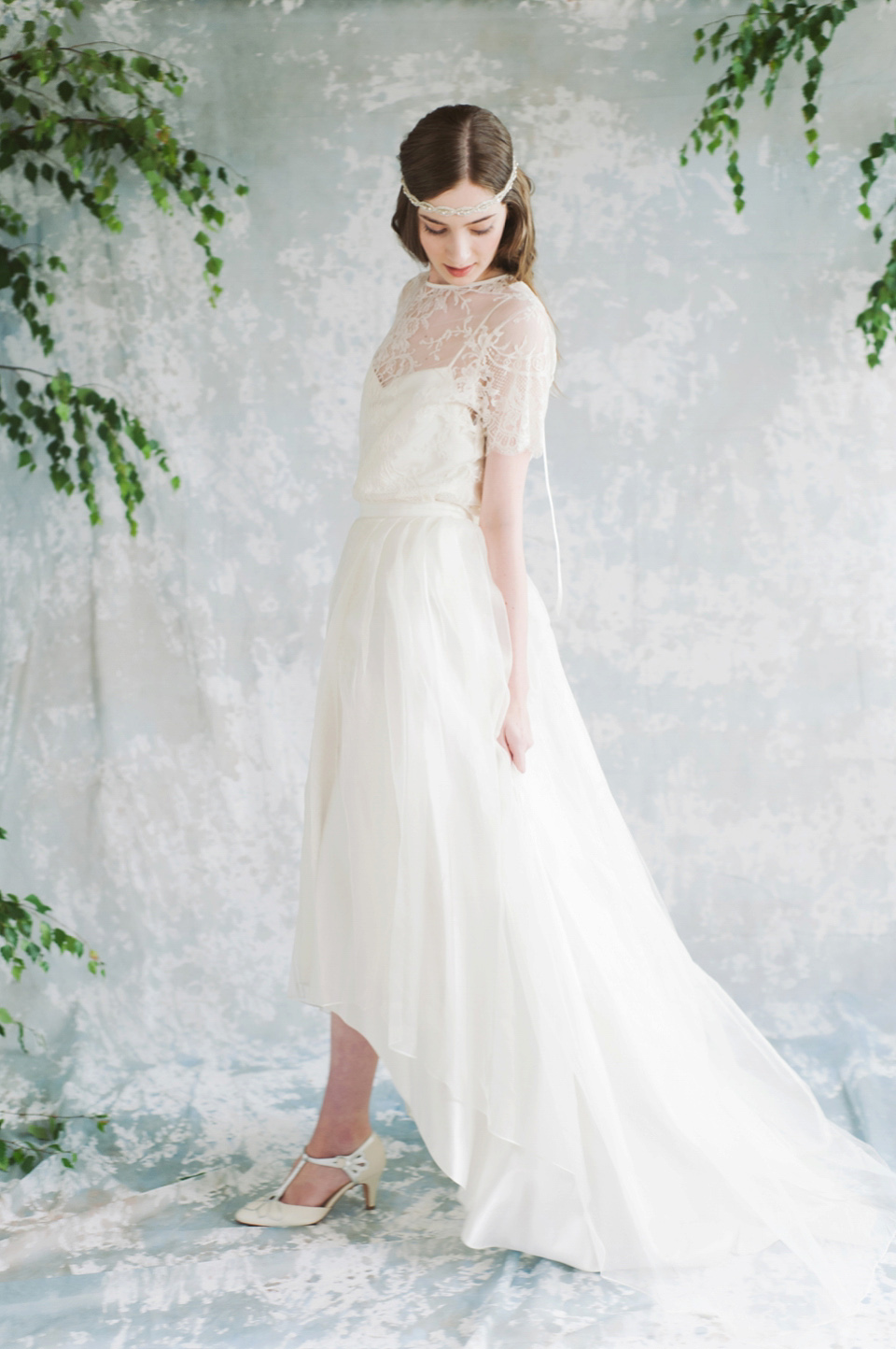 Halfpenny London Elegance At The White Closet Boutique (Didsbury + Liverpool, UK). Photography by Emma Pilkington. Halfpenny London Elegance At The White Closet Boutique (Didsbury + Liverpool, UK). Photography by Emma Pilkington.