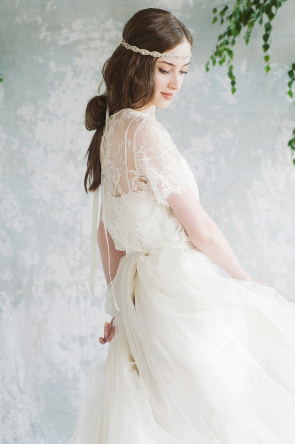 Halfpenny London Elegance At The White Closet Boutique (Didsbury + Liverpool, UK). Photography by Emma Pilkington. Halfpenny London Elegance At The White Closet Boutique (Didsbury + Liverpool, UK). Photography by Emma Pilkington.