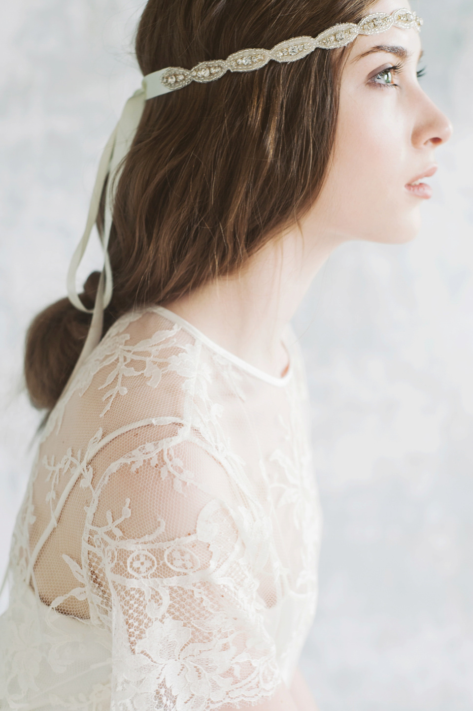 Halfpenny London Elegance At The White Closet Boutique (Didsbury + Liverpool, UK). Photography by Emma Pilkington. Halfpenny London Elegance At The White Closet Boutique (Didsbury + Liverpool, UK). Photography by Emma Pilkington.