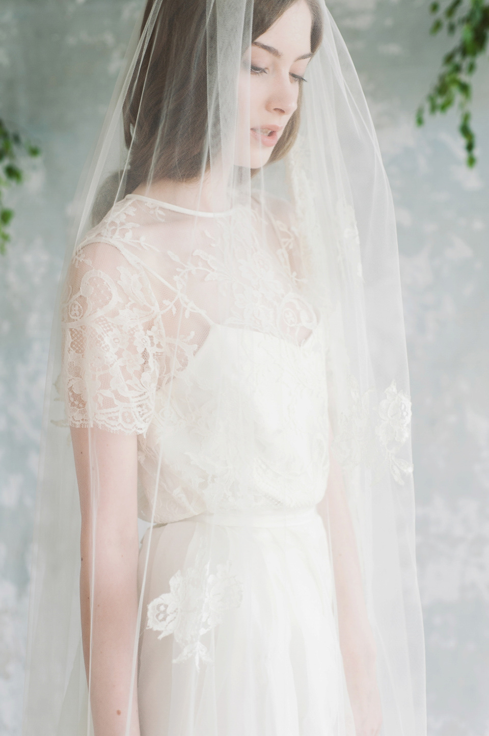 Halfpenny London Elegance At The White Closet Boutique (Didsbury + Liverpool, UK). Photography by Emma Pilkington. Halfpenny London Elegance At The White Closet Boutique (Didsbury + Liverpool, UK). Photography by Emma Pilkington.