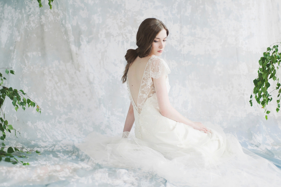 Halfpenny London Elegance At The White Closet Boutique (Didsbury + Liverpool, UK). Photography by Emma Pilkington. Halfpenny London Elegance At The White Closet Boutique (Didsbury + Liverpool, UK). Photography by Emma Pilkington.