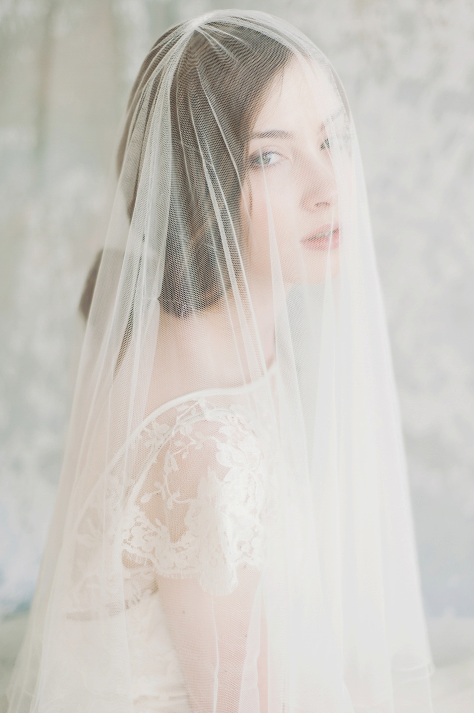 Halfpenny London Elegance At The White Closet Boutique (Didsbury + Liverpool, UK). Photography by Emma Pilkington. Halfpenny London Elegance At The White Closet Boutique (Didsbury + Liverpool, UK). Photography by Emma Pilkington.