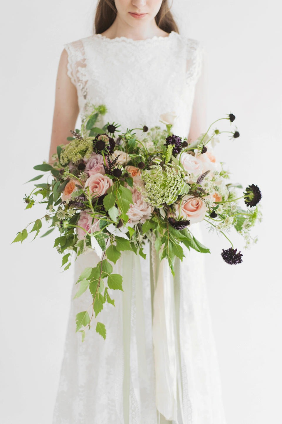 Halfpenny London Elegance At The White Closet Boutique (Didsbury + Liverpool, UK). Photography by Emma Pilkington. Halfpenny London Elegance At The White Closet Boutique (Didsbury + Liverpool, UK). Photography by Emma Pilkington.