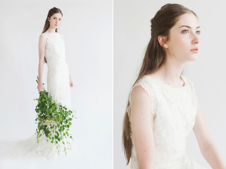 Halfpenny London Elegance At The White Closet Boutique (Didsbury + Liverpool, UK). Photography by Emma Pilkington. Halfpenny London Elegance At The White Closet Boutique (Didsbury + Liverpool, UK). Photography by Emma Pilkington.