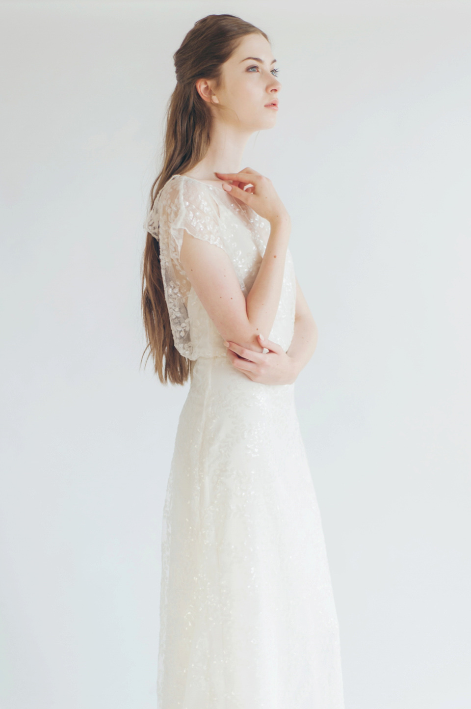 Halfpenny London Elegance At The White Closet Boutique (Didsbury + Liverpool, UK). Photography by Emma Pilkington. Halfpenny London Elegance At The White Closet Boutique (Didsbury + Liverpool, UK). Photography by Emma Pilkington.