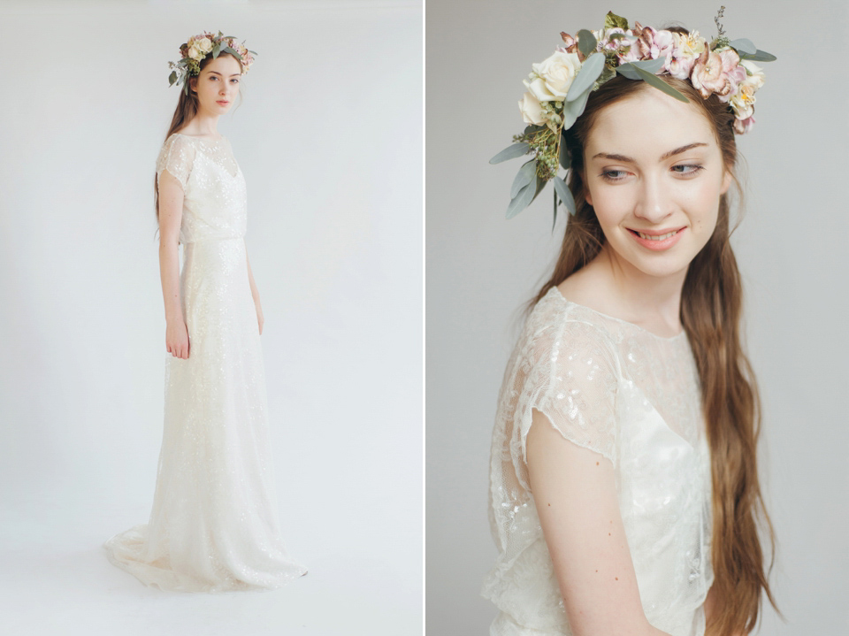 Halfpenny London Elegance At The White Closet Boutique (Didsbury + Liverpool, UK). Photography by Emma Pilkington. Halfpenny London Elegance At The White Closet Boutique (Didsbury + Liverpool, UK). Photography by Emma Pilkington.