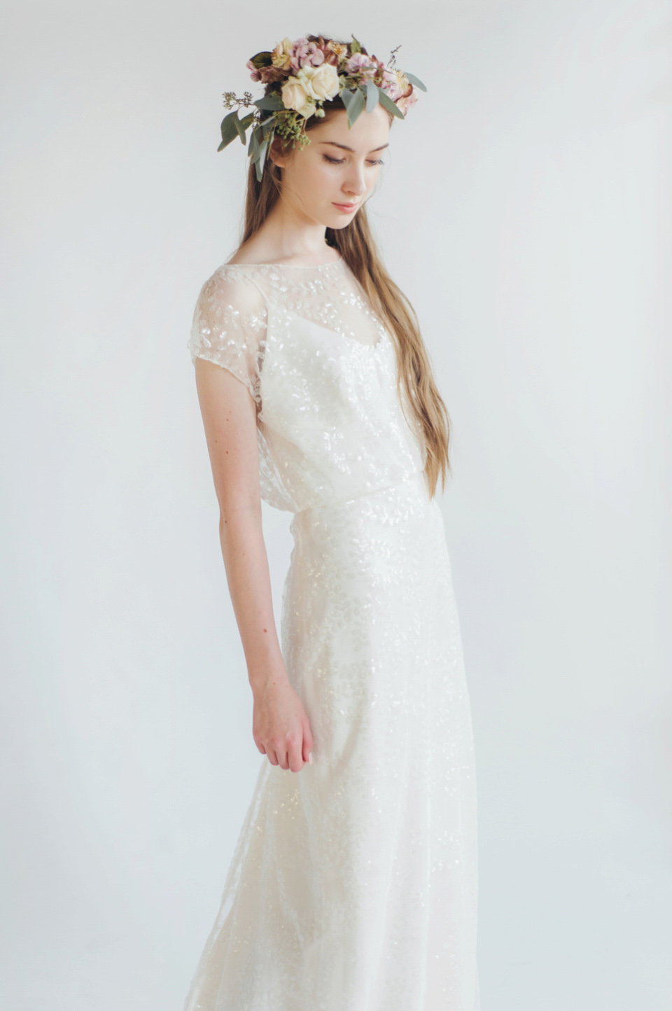Halfpenny London Elegance At The White Closet Boutique (Didsbury + Liverpool, UK). Photography by Emma Pilkington. Halfpenny London Elegance At The White Closet Boutique (Didsbury + Liverpool, UK). Photography by Emma Pilkington.