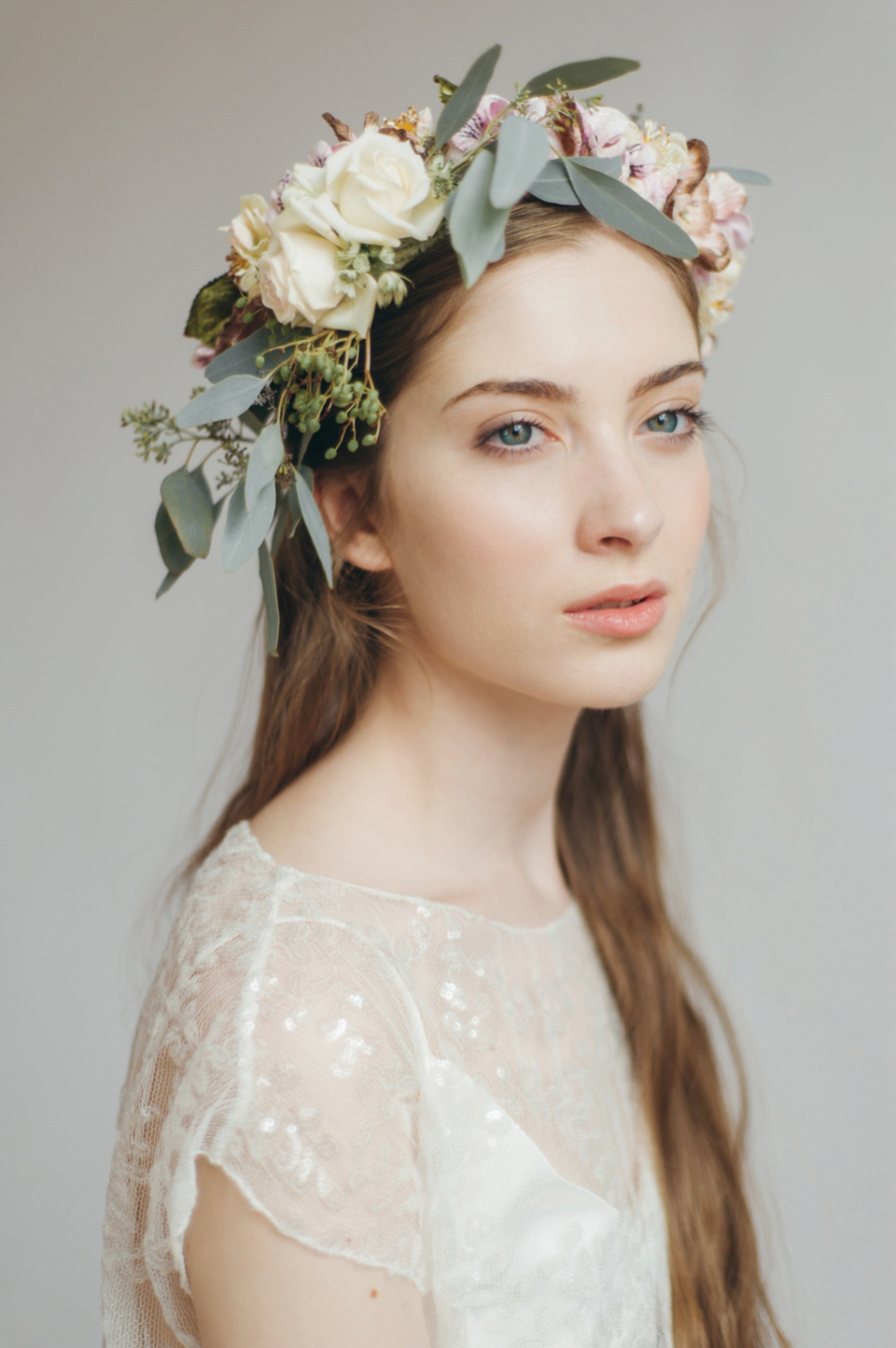 Halfpenny London Elegance At The White Closet Boutique (Didsbury + Liverpool, UK). Photography by Emma Pilkington. Halfpenny London Elegance At The White Closet Boutique (Didsbury + Liverpool, UK). Photography by Emma Pilkington.