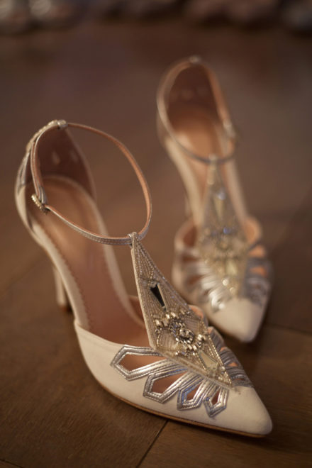 wpid385370 Emmy Cancello Wedding Shoes 3