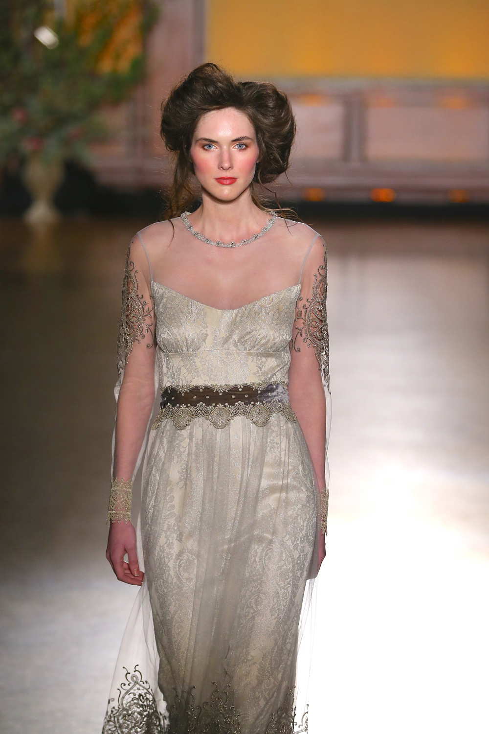 wpid385649 Claire Pettibone SS16 Cam1 0048 low