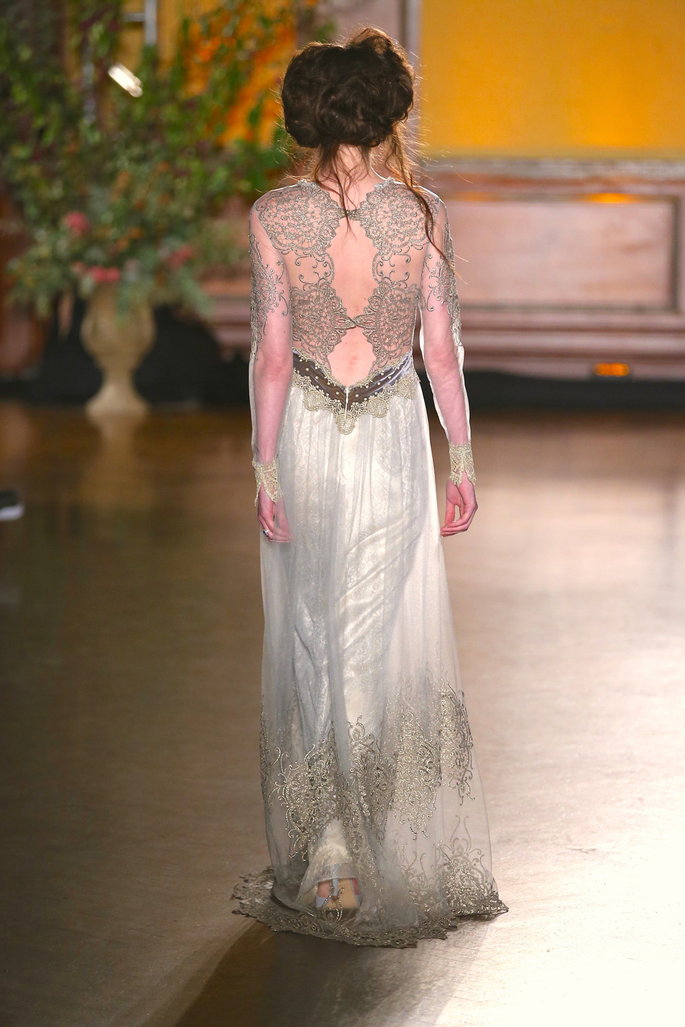 wpid385651 Claire Pettibone SS16 Cam1 0063 low