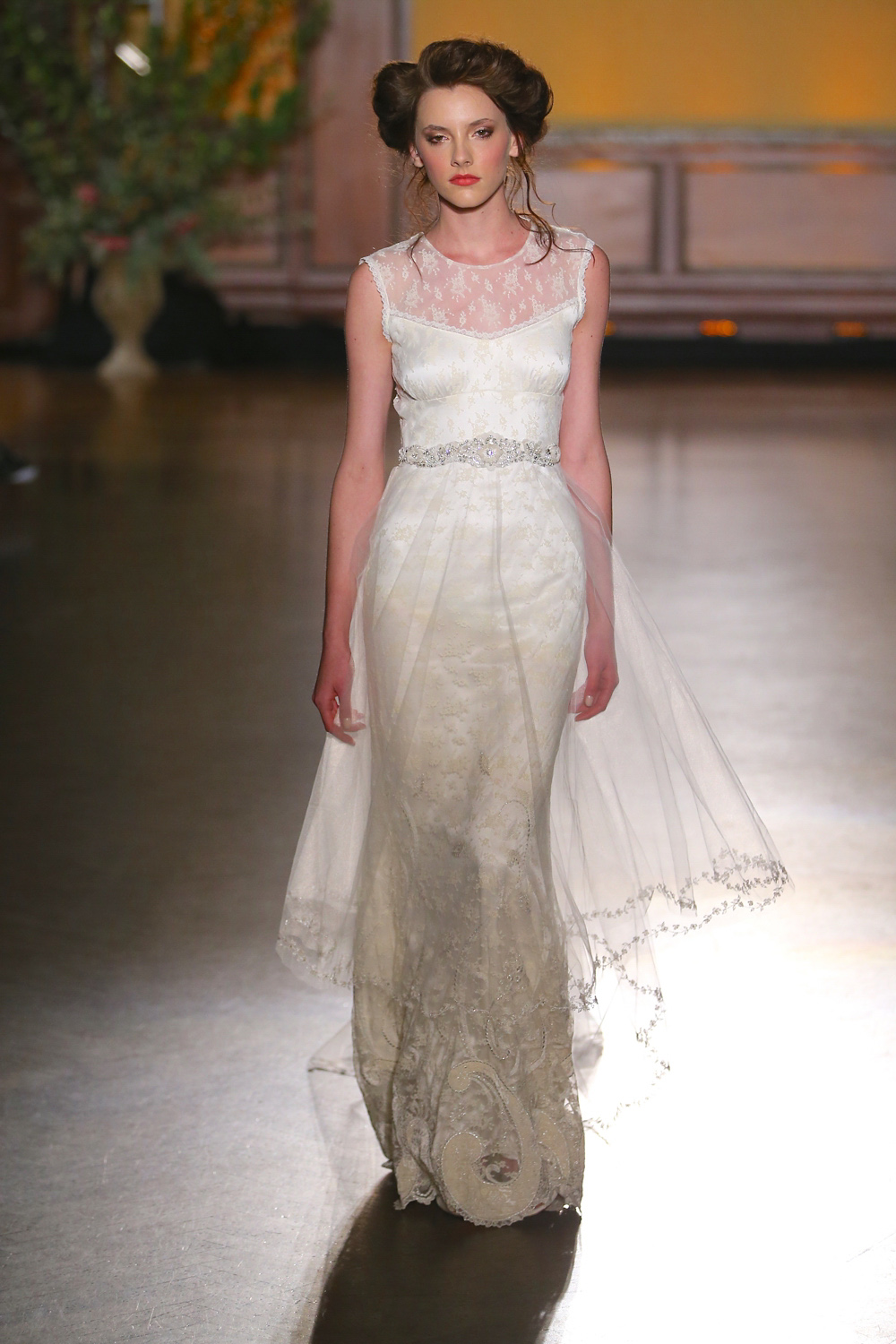 wpid385653 Claire Pettibone SS16 Cam1 0082 low