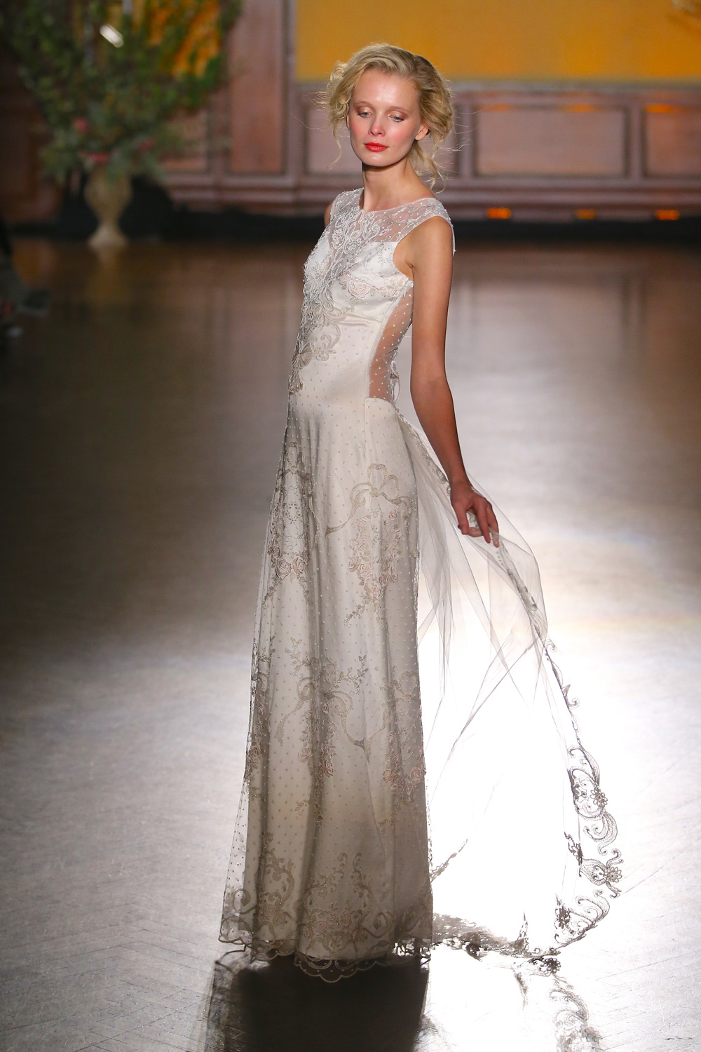 wpid385659 Claire Pettibone SS16 Cam1 0166 low