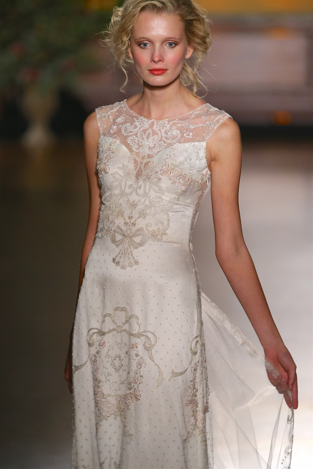 wpid385661 Claire Pettibone SS16 Cam1 0177 low