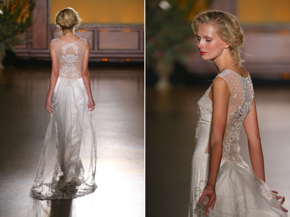 wpid385665 Claire Pettibone SS16 Cam1 0191 low