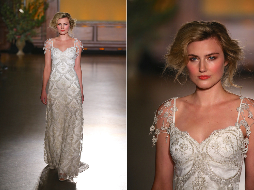 wpid385667 Claire Pettibone SS16 Cam1 0210 low