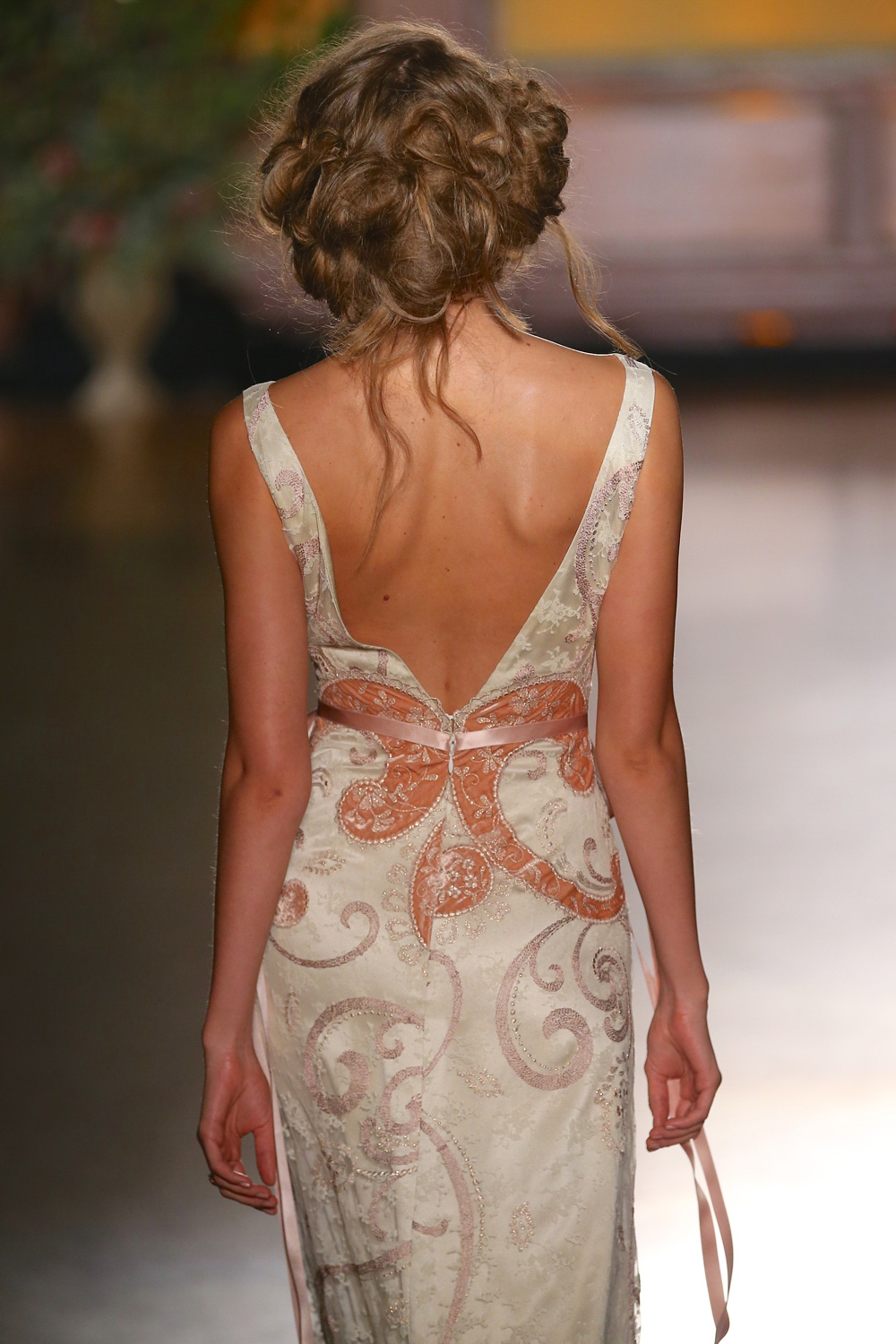 wpid385673 Claire Pettibone SS16 Cam1 0297 low