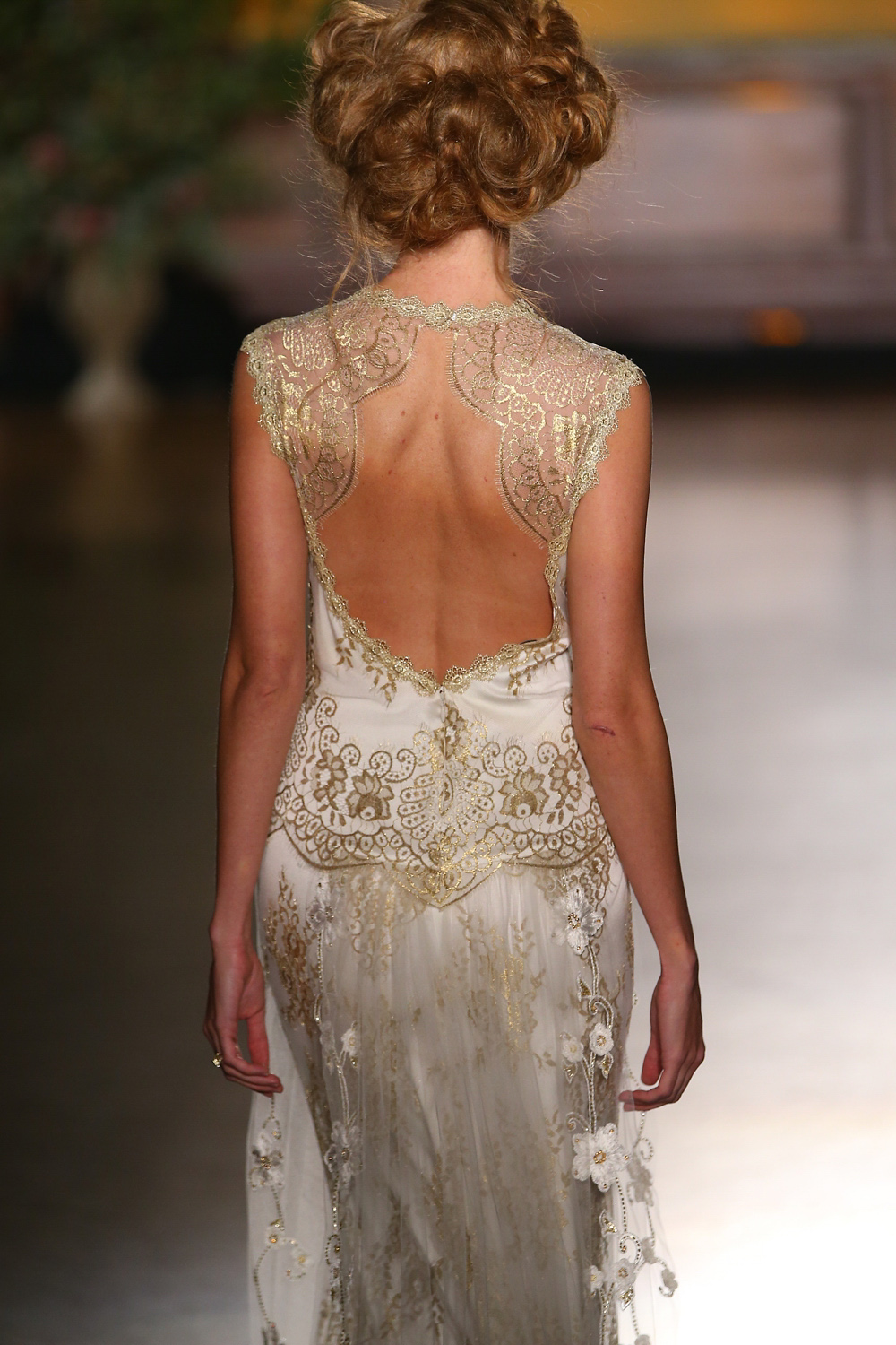 wpid385677 Claire Pettibone SS16 Cam1 0368 low