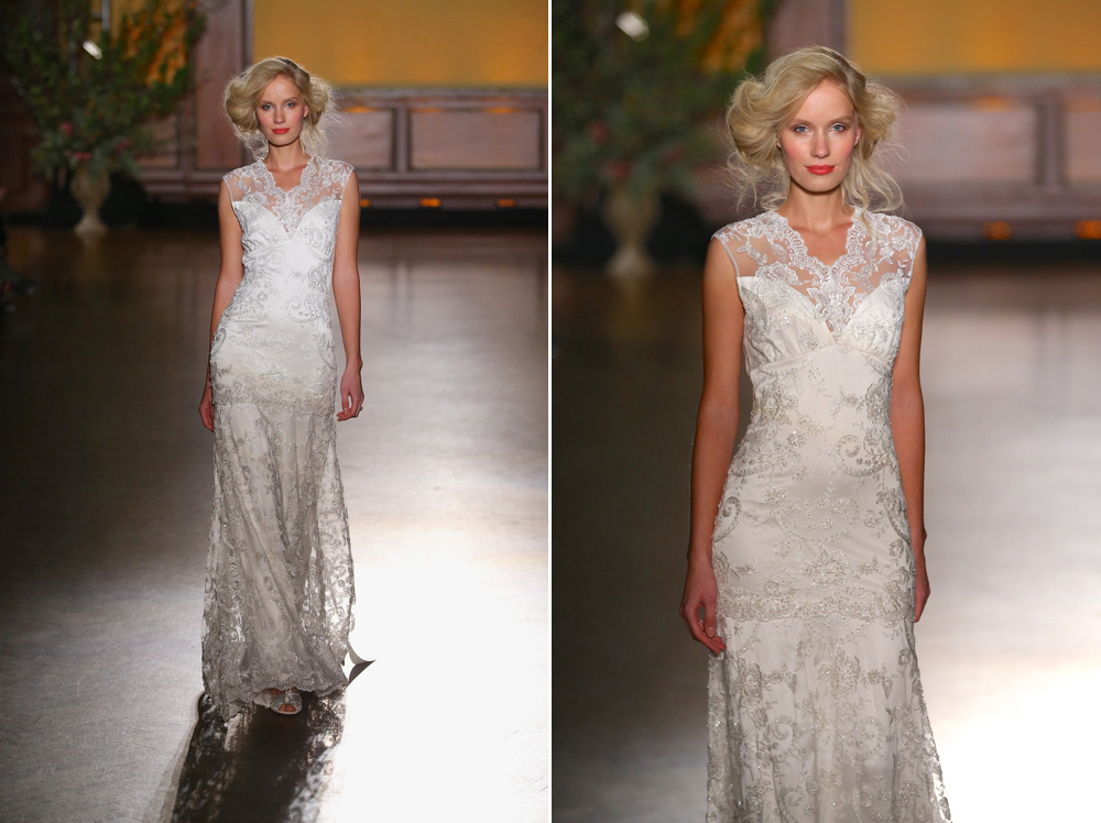 wpid385679 Claire Pettibone SS16 Cam1 0396 low