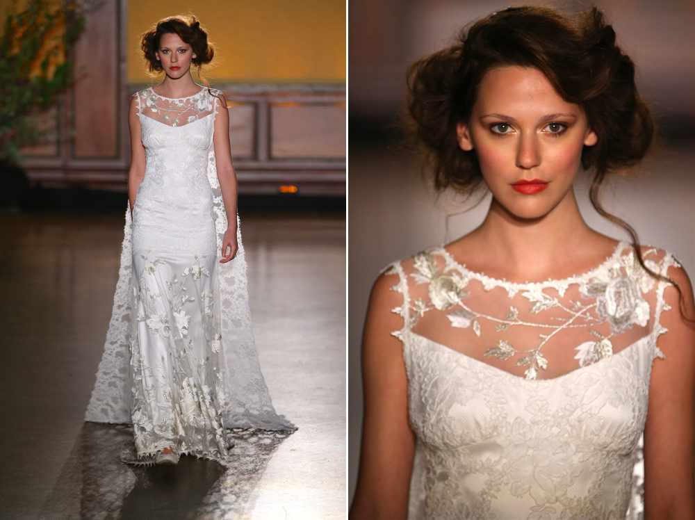 wpid385683 Claire Pettibone SS16 Cam1 0443 low